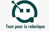 Arduibot